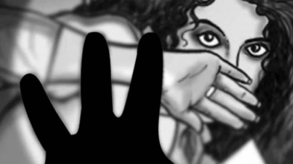 Uttar Pradesh woman beats rapist father-in-law to death with stick, surrenders before police