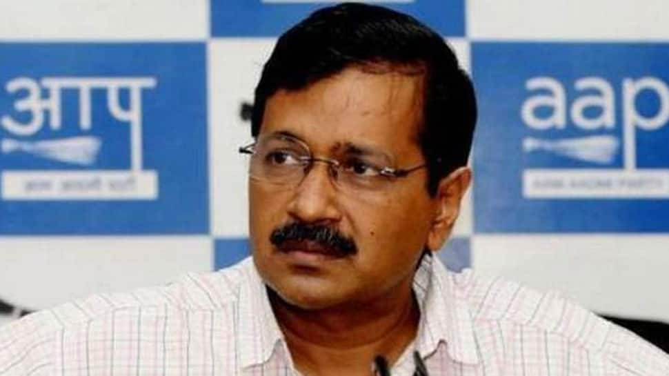 Delhi chief secretary assault: Arvind Kejriwal government should calm their tempers, says Delhi HC