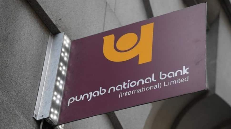 PNB Scam: CBI detains Gitanjali Group&#039;s Vipul Chitalia at Mumbai Airport