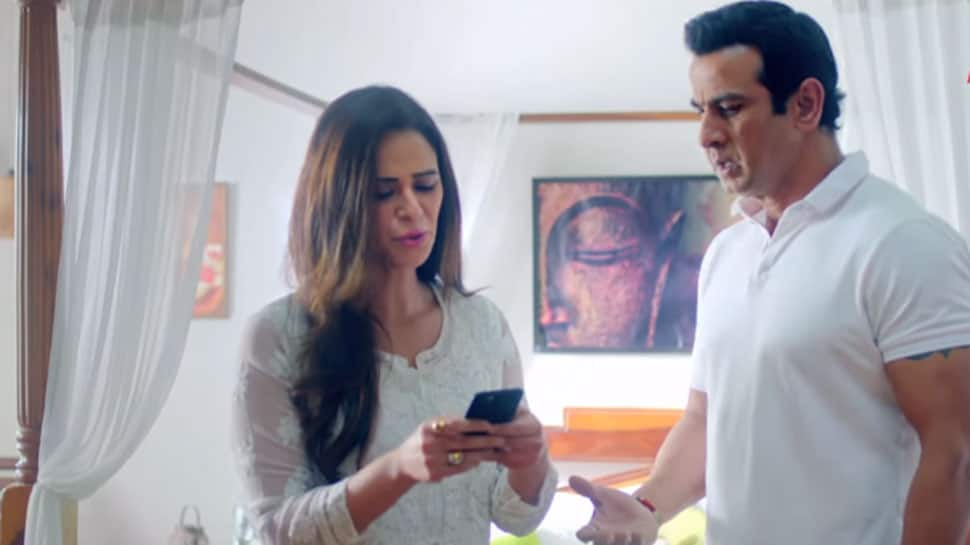 ALT Balaji&#039;s Kehne Ko Humsafar Hain trailer has got us hooked—Watch video