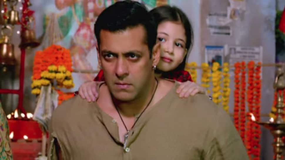 Salman Khan&#039;s &#039;Bajrangi Bhaijaan&#039; stays strong at Box Office in China—Check collections