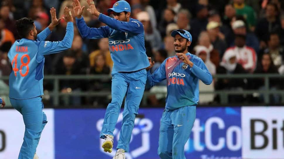 India vs Sri Lanka, Nidahas Trophy 2018: When and where to watch live on TV