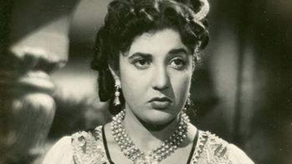 Shammi Aunty no more, Bollywood mourns her loss