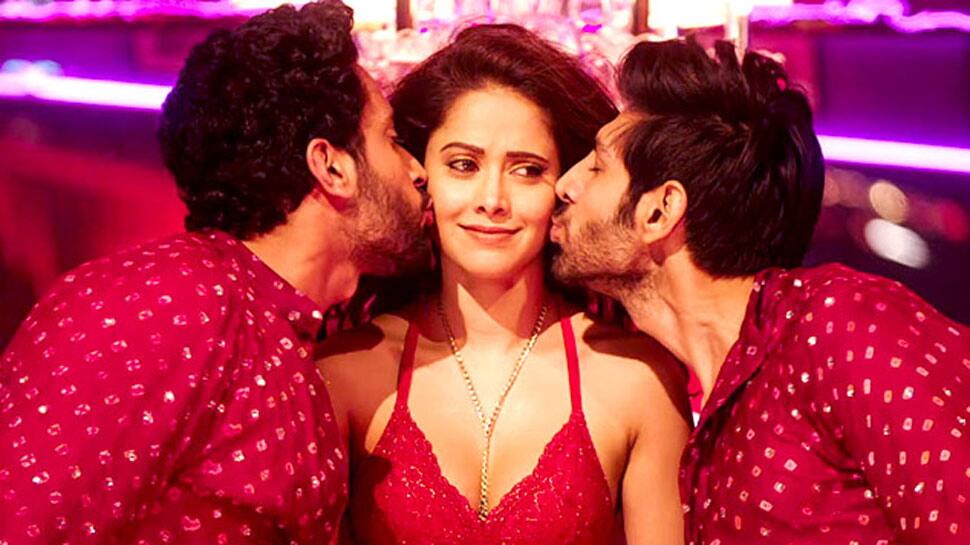 Sonu Ke Titu Ki Sweety collections: Kartik Aaryan starrer stays rock steady at Box Office