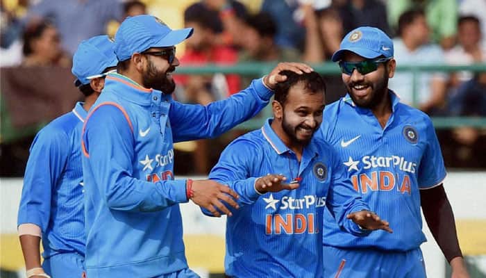 BCCI confirms India will play in Sri Lanka despite emergency fears due to communal violence