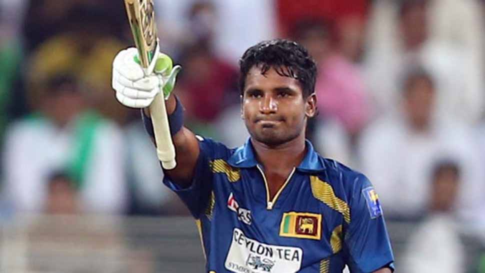 IND vs SL, Nidahas T20I tri-series: Kusal Perera sparkles as India succumb to a five-wicket defeat