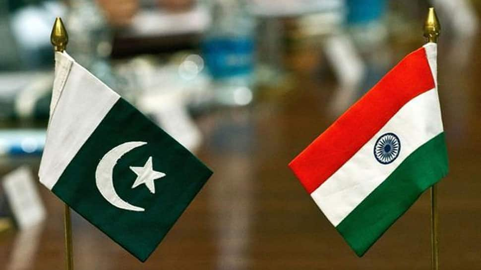 India and Pakistan agree to release all women prisoners and those over 70 years of age