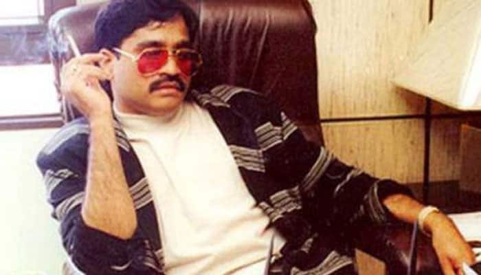 India&#039;s big catch: Dawood Ibrahim&#039;s close aide Farooq Takla arrested by CBI in Dubai