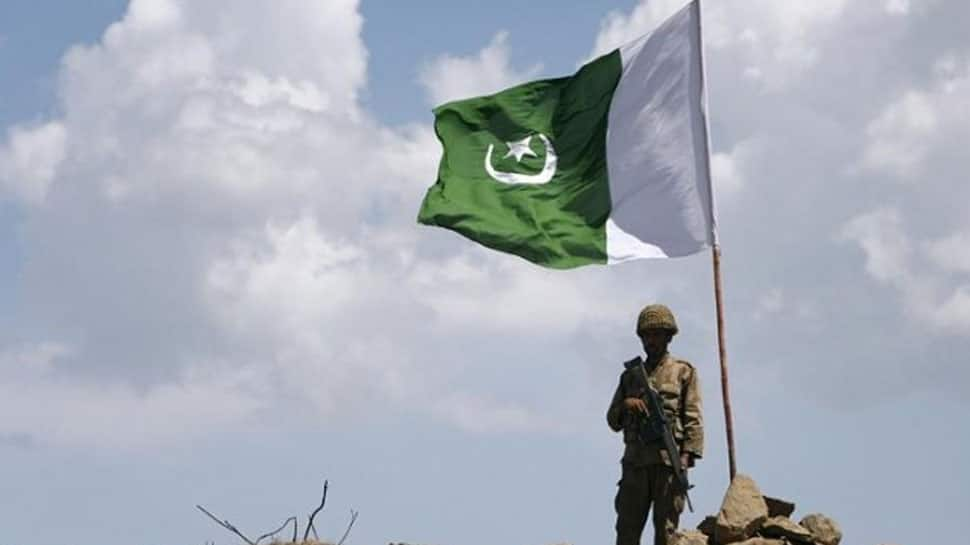 Pakistan postpones reopening of border crossing with Afghanistan