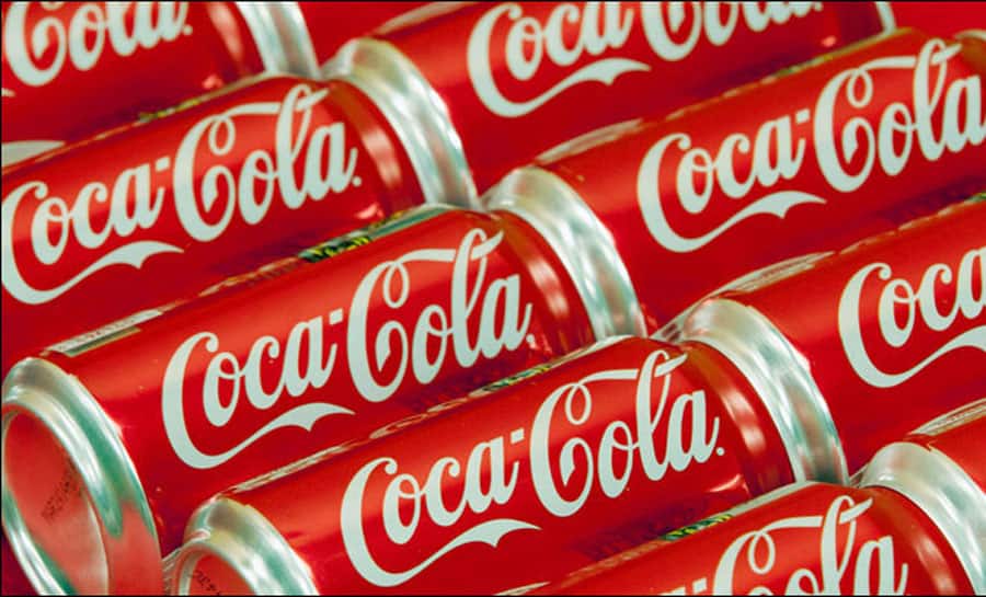Coca-Cola&#039;s first alcoholic drink: All you need to know