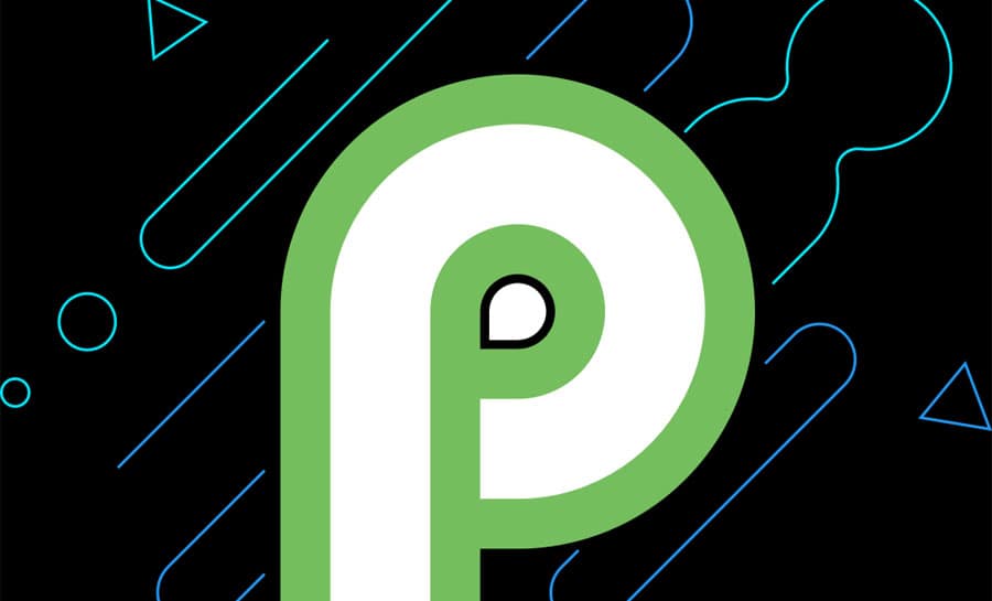 Google releases developer preview of Android P