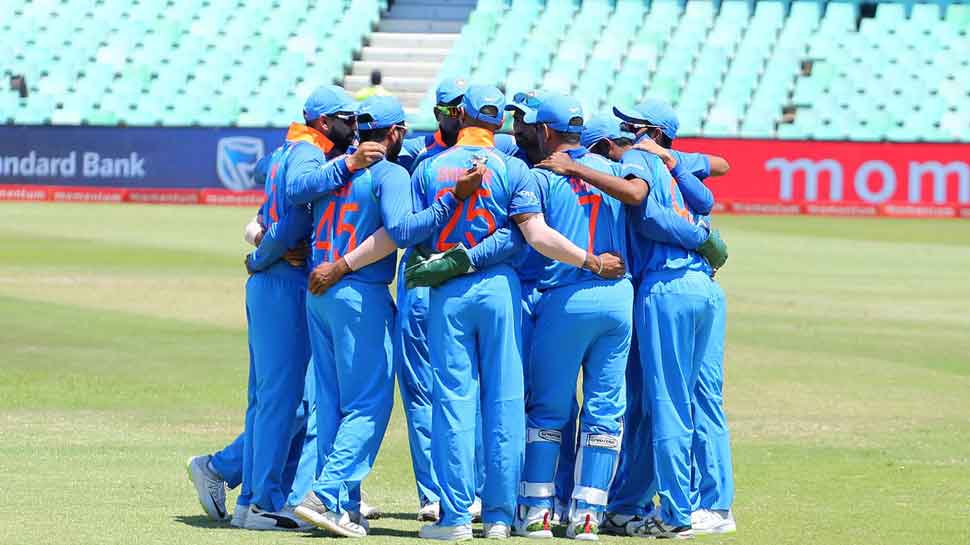 Nidahas Trophy 2018: India v/s Bangladesh 2nd T20I: TV channels, time, teams, live streaming and where to watch online