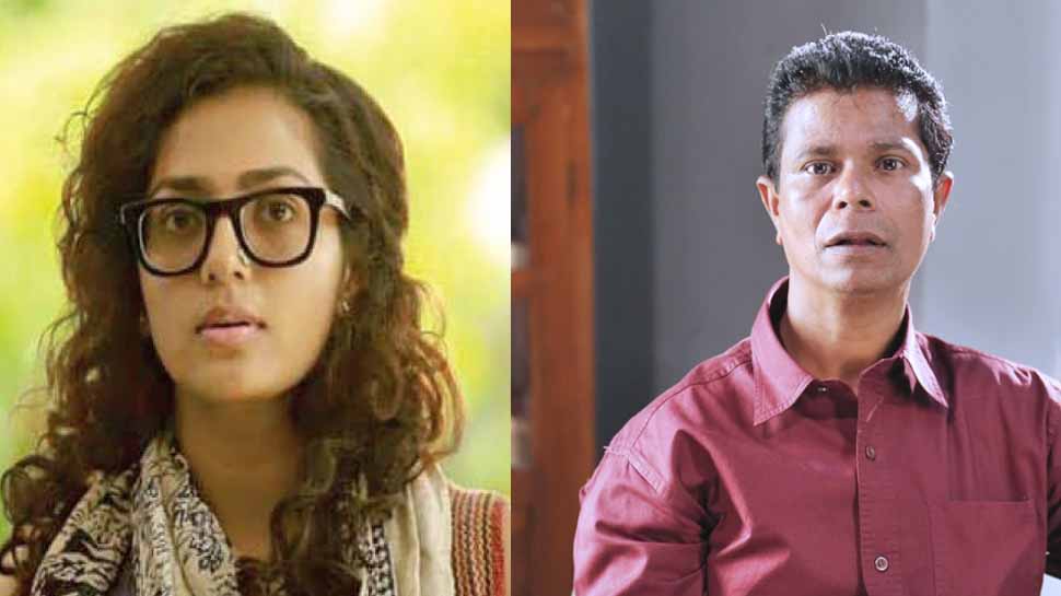 Kerala State Film Awards 2018: Parvathy, Indrans and Lijo Jose bag top honours 