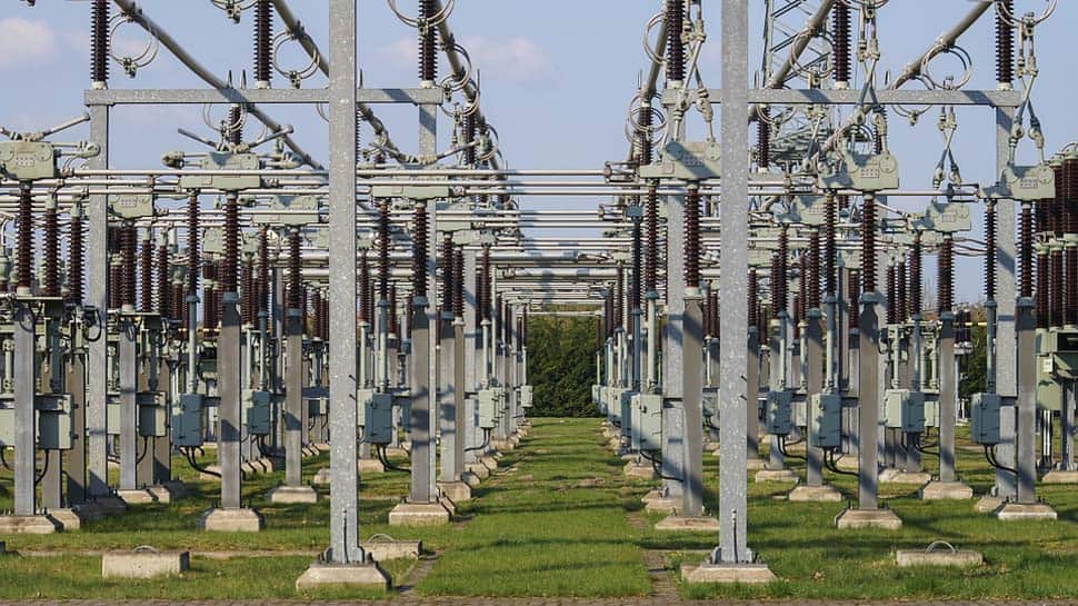Summer scorcher: Delhi&#039;s hunger for electricity to reach new heights in 2018