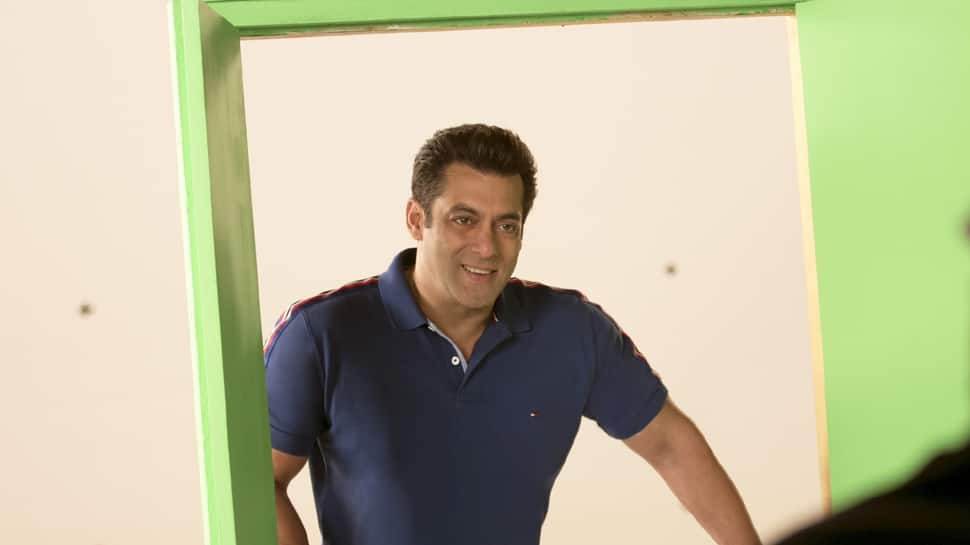 Salman Khan to share stories of real heroes
