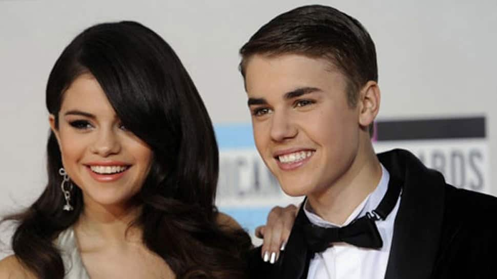 Justin Bieber, Selena Gomez take some time apart — But they aren&#039;t breaking up