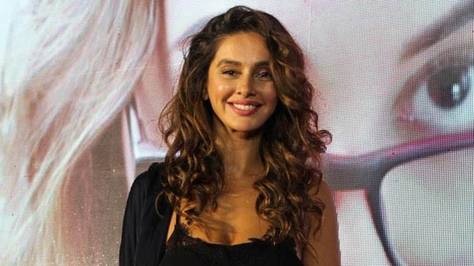 Why has the world become so hateful, asks Shibani Dandekar