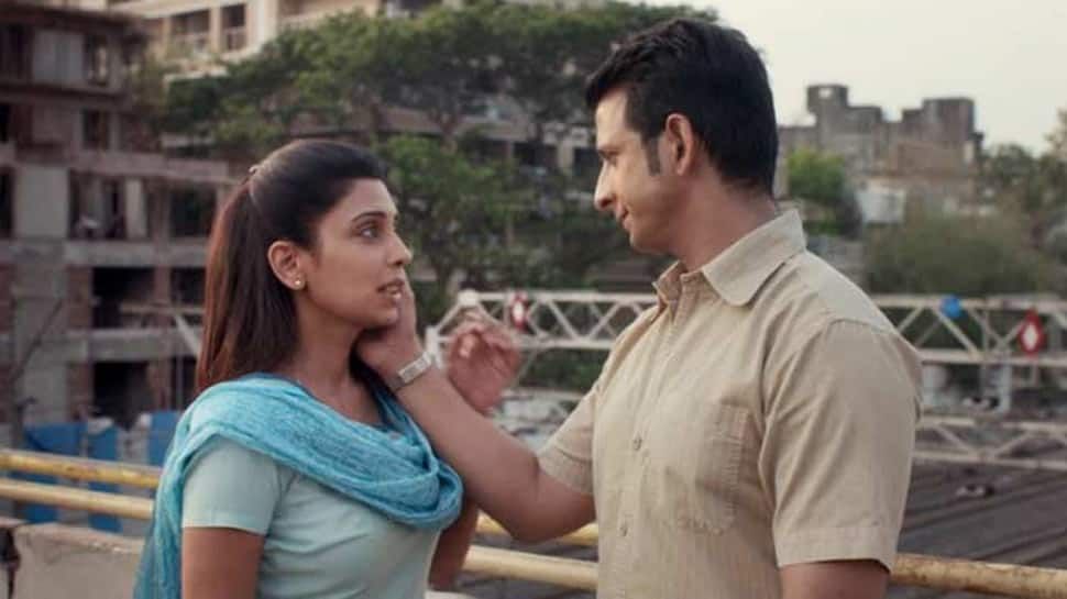 3 Storeys movie review: Mediocre tales narrated craftily