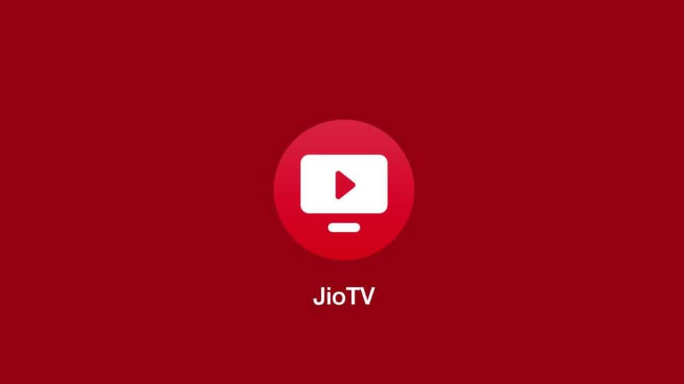 JIO pioneers yet another revolution, launches India&#039;s first interactive sports experience on JIOTV