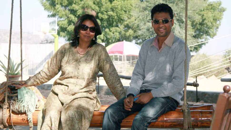 Irrfan Khan&#039;s wife on his health: He is fighting every obstacle with grace 