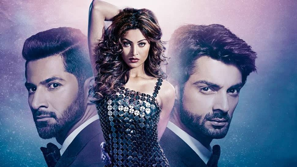 Hate Story 4 Box Office collection: Urvashi Rautela starrer fails to open big