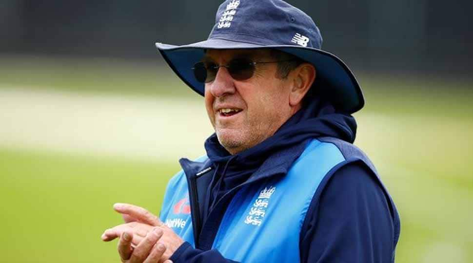 Packed schedule could lead to more players quitting red-ball cricket: Trevor Bayliss