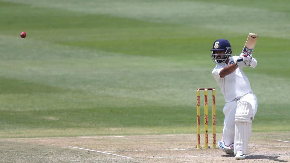 South Africa performance will be a boost for India during the England Tour: Ajinkya Rahane 