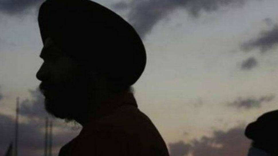 Sikh student dragged out of UK nightclub for wearing turban