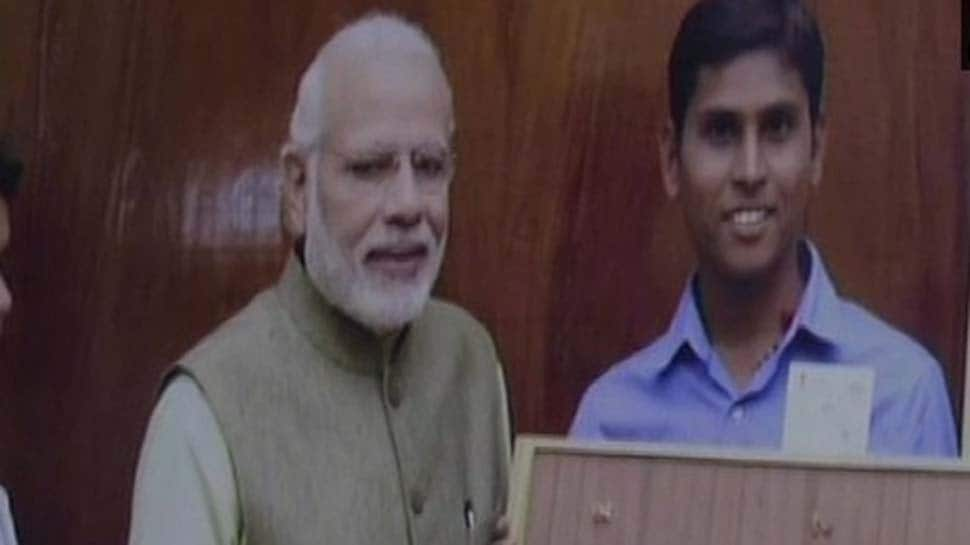 Kanpur carpenter denied bank loan despite recommendation from PM Narendra Modi 