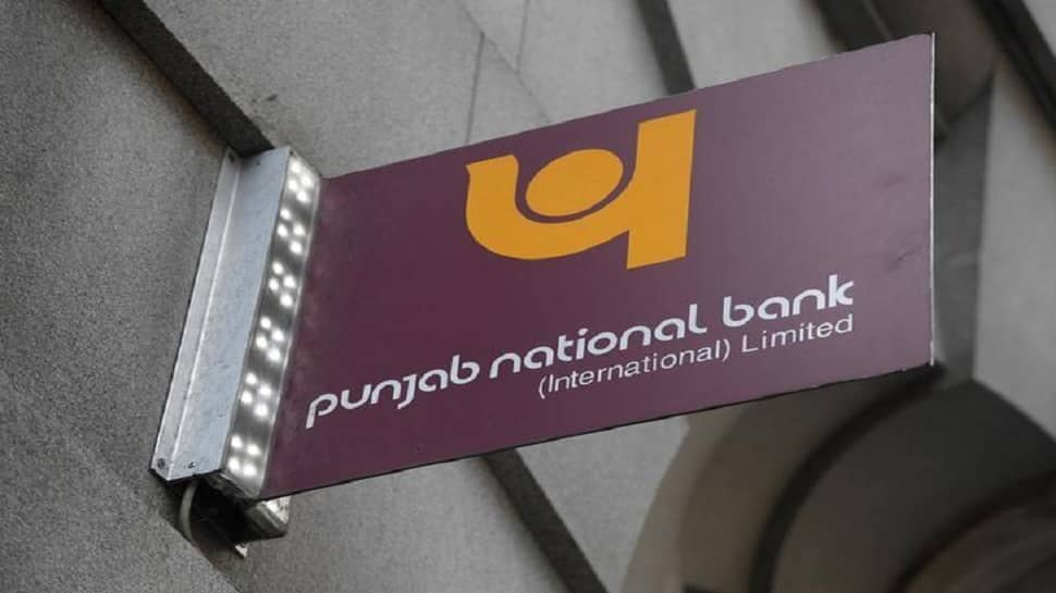 PNB fraud overreaction may hugely hurt credit flow: Assocham