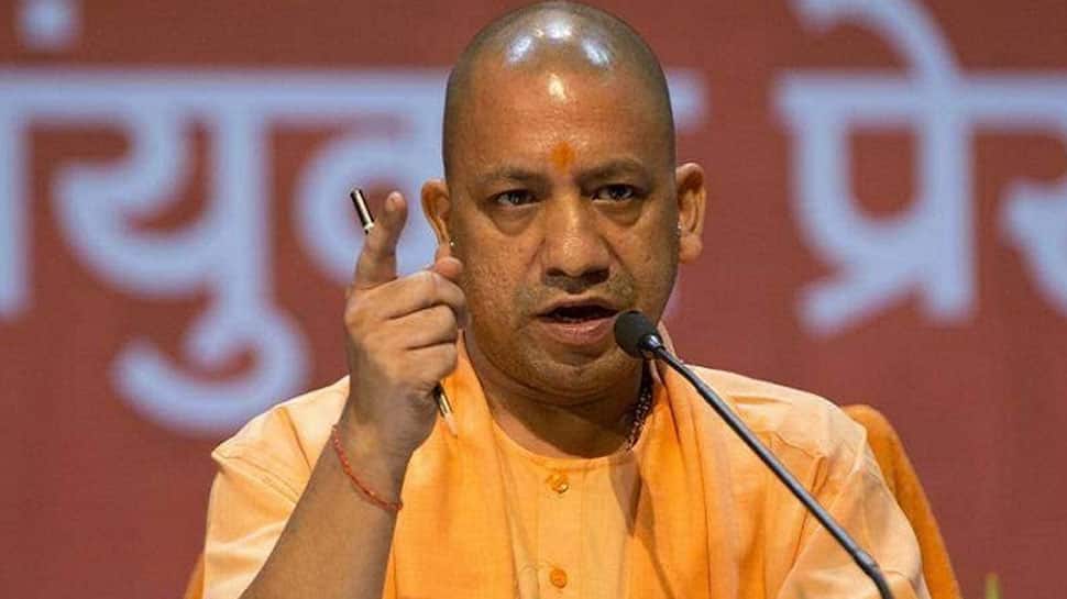 Man&#039;s severed leg used as pillow: UP CM Yogi announces compensation, seeks report within 24 hours