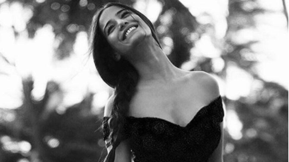 Poonam Pandey is in love, and we bet you can&#039;t guess the guy