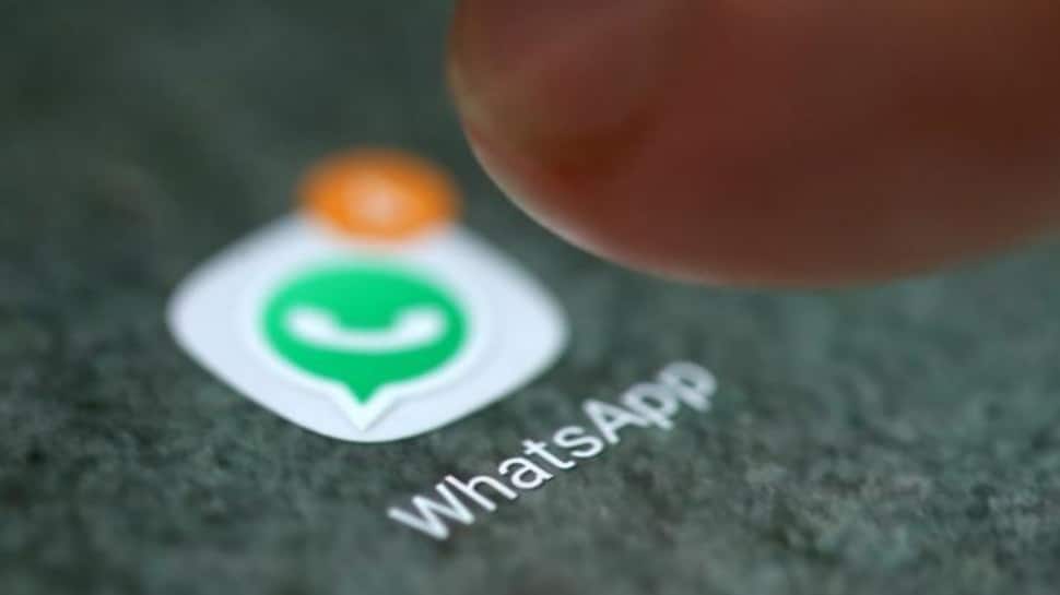 WhatsApp changes its key message deletion feature again