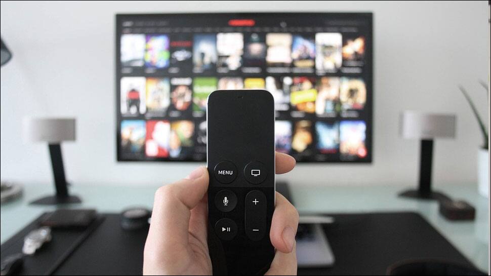 Men, beware! Binge-watching TV could increase cancer risk: Study