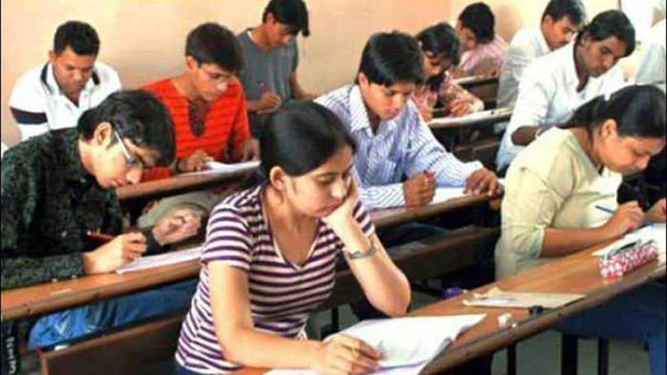 SSC likely to combine CGL, CHSL exam