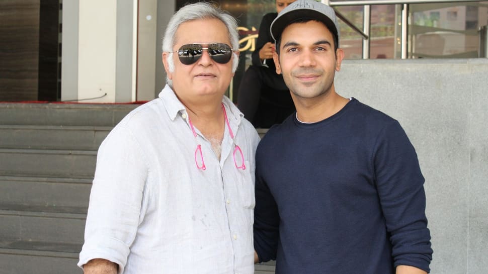 &#039;Omerta&#039; exposes state-sponsored terrorism: Hansal Mehta