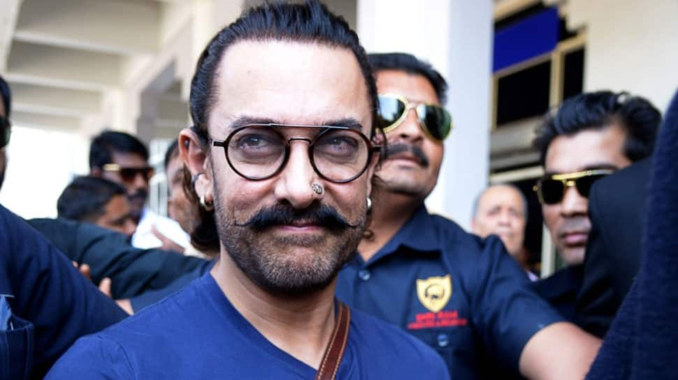 Aamir Khan Birthday special: Best films of Mr Perfectionist