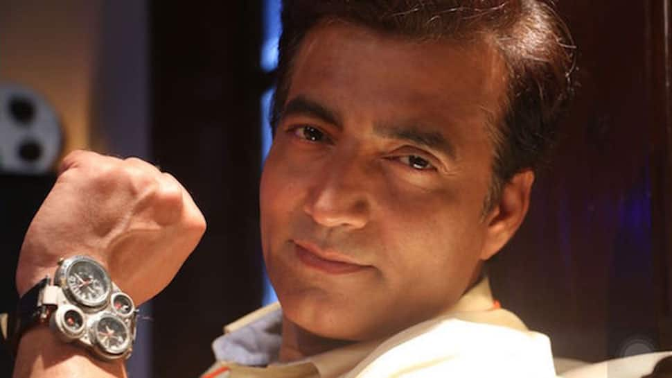 &#039;Raees&#039; actor Narendra Jha passes away due to cardiac arrest