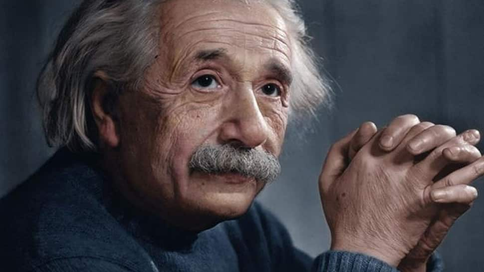 Albert Einstein&#039;s 139th birth anniversary: Interesting facts about the renowned physicist