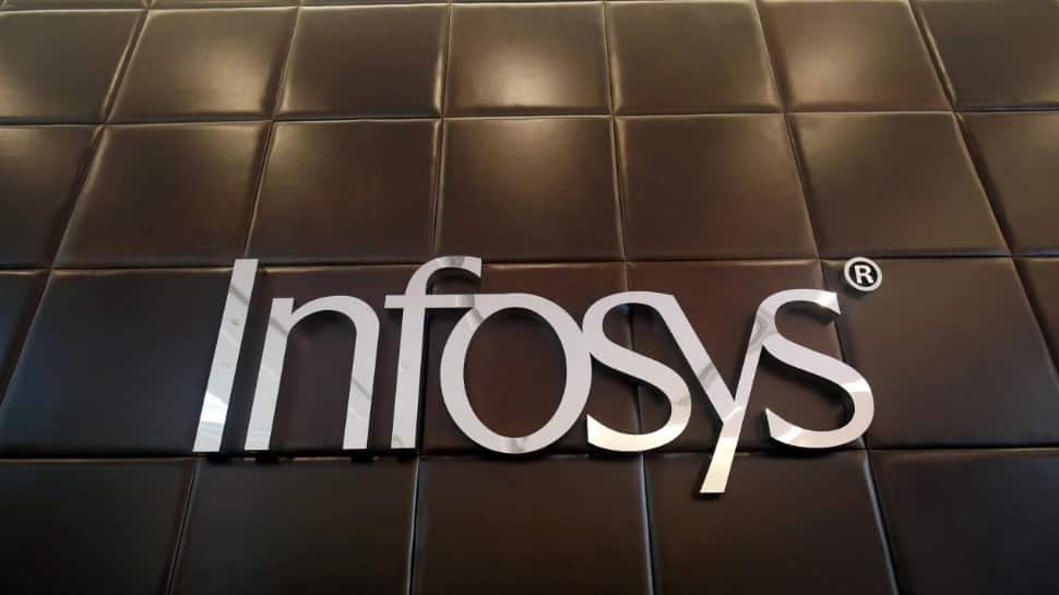 Infosys to open tech hub in US, hire 1,000 Americans by 2022