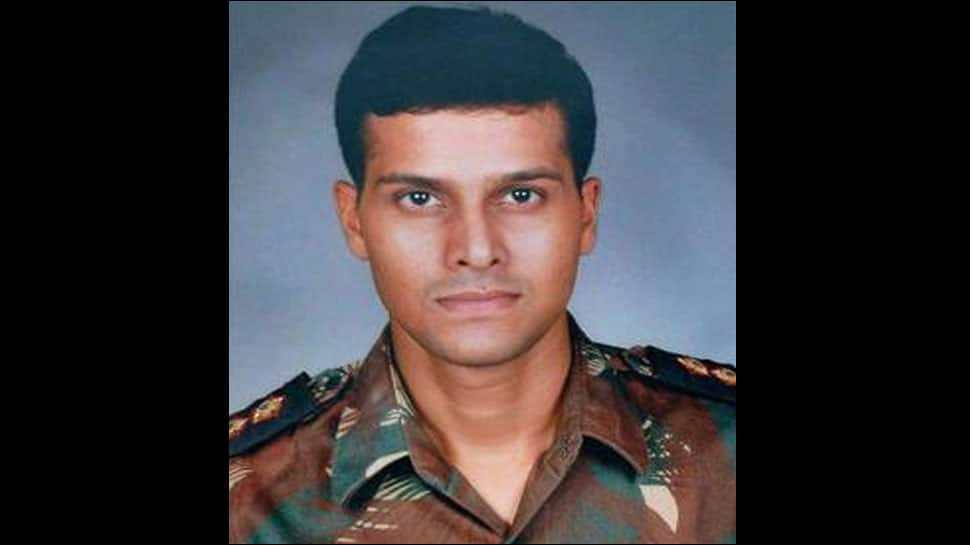 Remembering India&#039;s hero, Major Sandeep Unnikrishnan, on his 41st birth anniversary