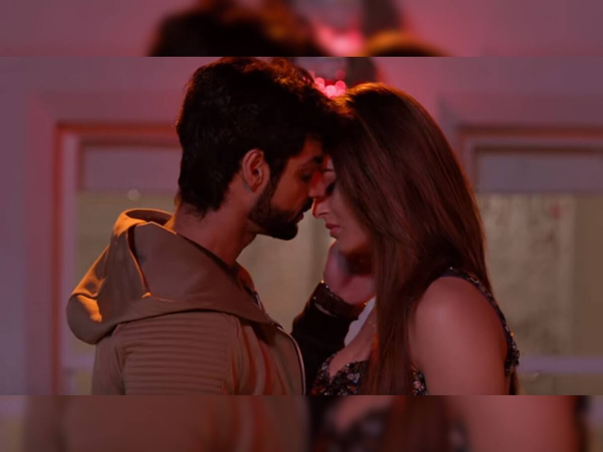 Hate Story Iv Box Office Day 6 Collections Urvashi Rautela Karan Wahis Act Wins Hearts 