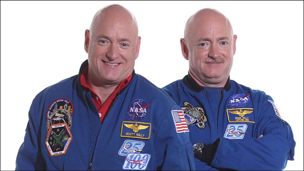 Space travel may cause long-term change in DNA, reveals NASA&#039;s Twin Study