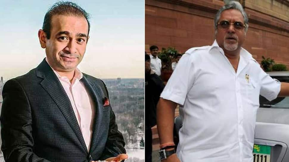 Not just Nirav Modi, at least 31 businessmen have fled India after &#039;scams&#039;