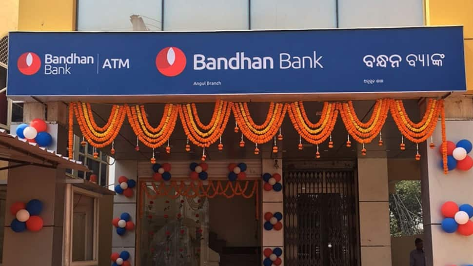 Bandhan Bank IPO subscribed 42% on opening day