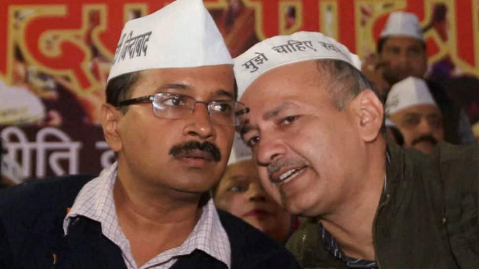 Delhi Assembly&#039;s Budget Session from March 16 to 28