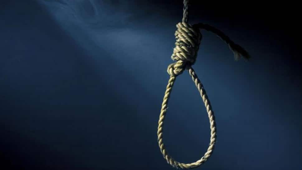 CBSE Class 10 board examinee attempts suicide in Jharkhand&#039;s Jamshedpur
