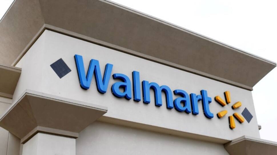Walmart cheated on e-commerce results amid Amazon pressure, says Whistleblower