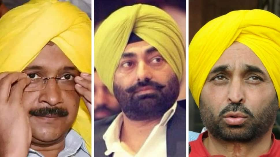 &#039;It&#039;s a betrayal&#039;: Open rebellion in AAP after Arvind Kejriwal apologises to Majithia