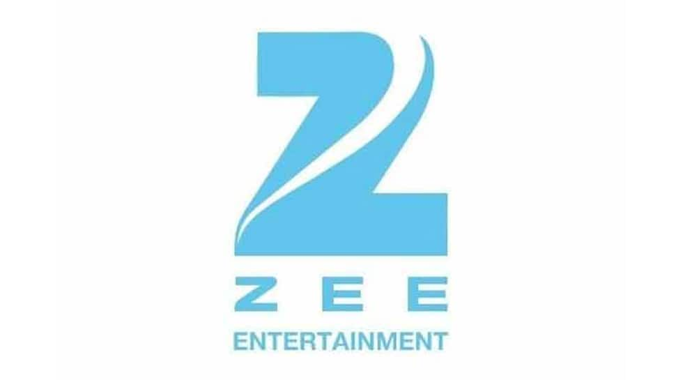 Zee Entertainment awarded India&#039;s Buzziest Brand of the year